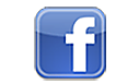 Besuchen Sie uns auf Facebook