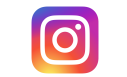 Besuchen Sie uns auf Instagram