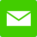 eMail senden