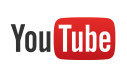 Besuchen Sie uns auf Youtube